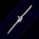 925 Sterling Silver Bracelet