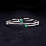 925 Sterling Silver Bracelet