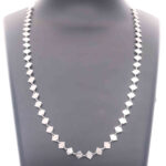 925   STERLING SILVER