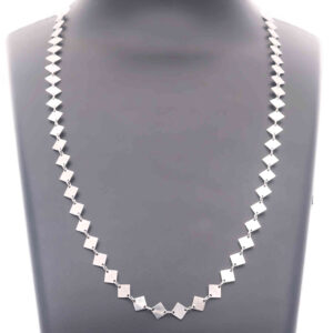 925   STERLING SILVER