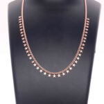 925   STERLING SILVER