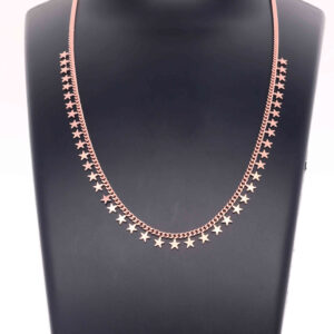 925   STERLING SILVER