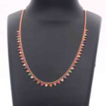 925   STERLING SILVER