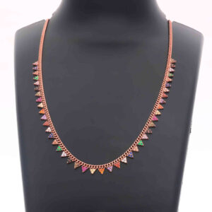 925   STERLING SILVER