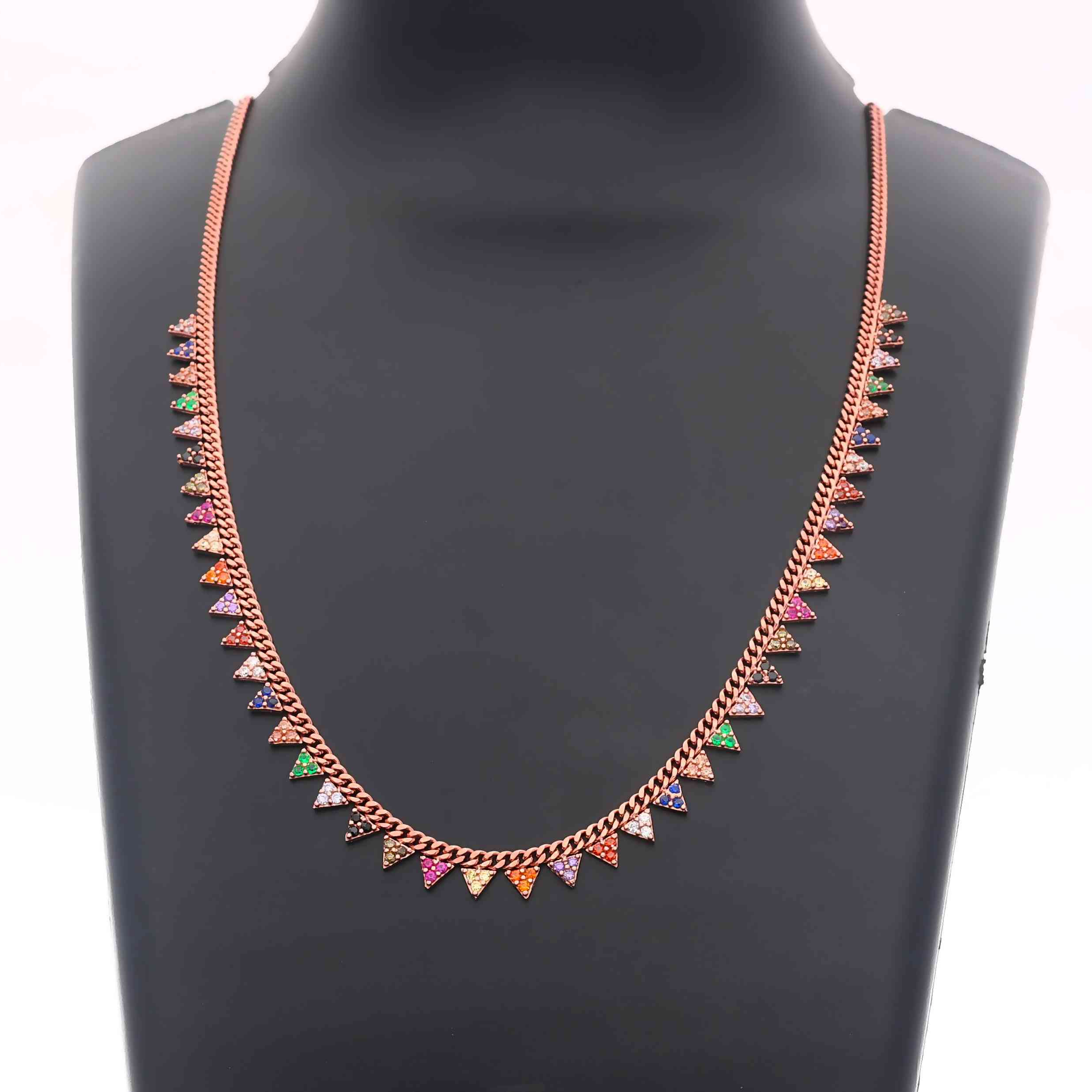 925 STERLING SILVER 925 STERLING SILVER