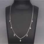 925   STERLING SILVER