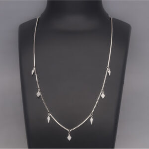 925   STERLING SILVER