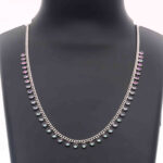 925   STERLING SILVER