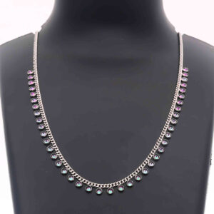 925   STERLING SILVER