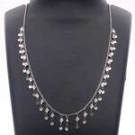 925   STERLING SILVER