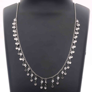 925   STERLING SILVER