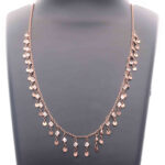 925   STERLING SILVER