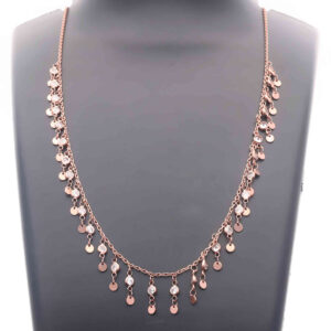 925   STERLING SILVER