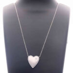 925   STERLING SILVER