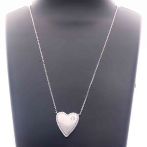 925   STERLING SILVER