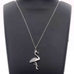 925   STERLING SILVER