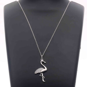 925   STERLING SILVER