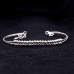 925 Sterling Silver Bracelet
