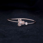 925 Sterling Silver Bracelet