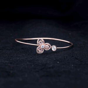 925 Sterling Silver Bracelet