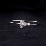 925 Sterling Silver Bracelet