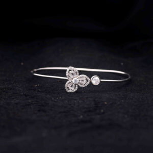 925 Sterling Silver Bracelet