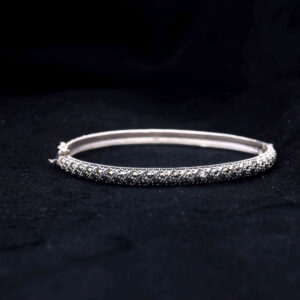 925 Sterling Silver Bracelet