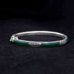 925 Sterling Silver Bracelet