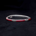 925 Sterling Silver Bracelet