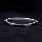 925 Sterling Silver Bracelet