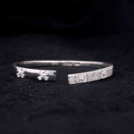 925 Sterling Silver Bracelet