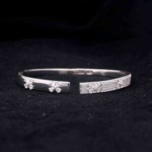 925 Sterling Silver Bracelet