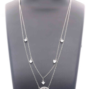 925   STERLING SILVER