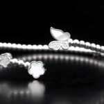 925 Sterling Silver Bracelet