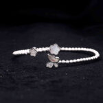 925 Sterling Silver Bracelet