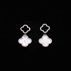 925 Sterling Silver Earrings