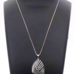 925   STERLING SILVER