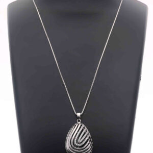 925   STERLING SILVER