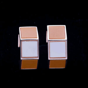 925 Sterling Silver Earrings