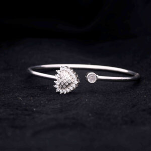 925 Sterling Silver Bracelet