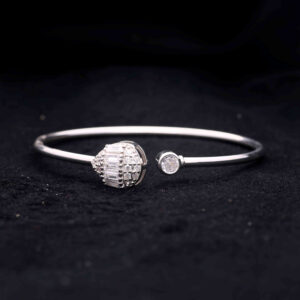925 Sterling Silver Bracelet