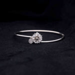 925 Sterling Silver Bracelet