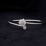 925 Sterling Silver Bracelet