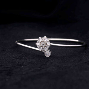 925 Sterling Silver Bracelet