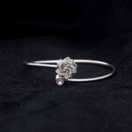 925 Sterling Silver Bracelet