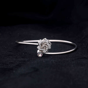 925 Sterling Silver Bracelet