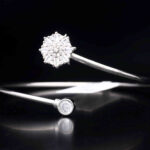 925 Sterling Silver Bracelet