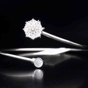 925 Sterling Silver Bracelet