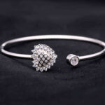 925 Sterling Silver Bracelet