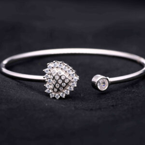925 Sterling Silver Bracelet